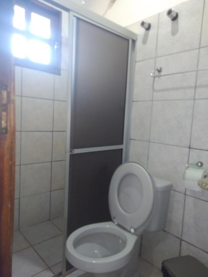 Pousada Caminho Da Concha Itacaré Quarto foto